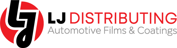 LJ Distributing