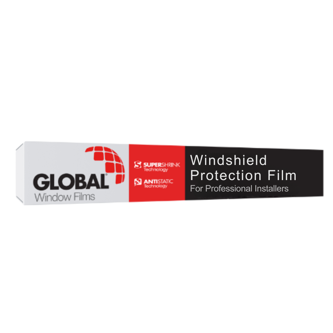 Global Windshield Pro+